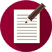 Competence Marcas e Patentes