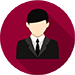 Competence Marcas e Patentes Empresa Serviços