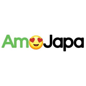 Competence Marcas e Patentes Clientes Amo Japa