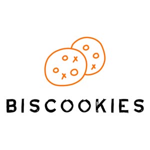 Competence Marcas e Patentes Clientes Biscookies
