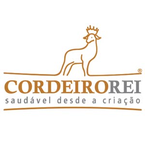Competence Marcas e Patentes Clientes Cordeiro Rei