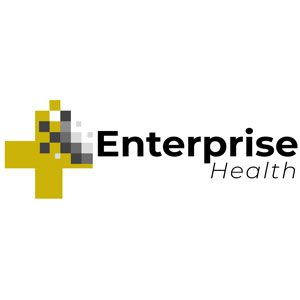 Competence Marcas e Patentes Clientes Enterprise Health