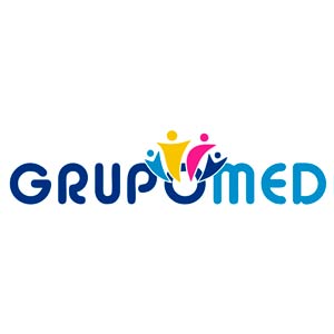 Competence Marcas e Patentes Clientes GrupoMed
