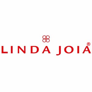 Competence Marcas e Patentes Clientes Linda Joia