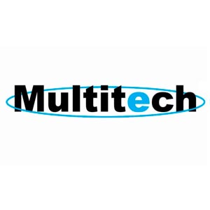 Competence Marcas e Patentes Clientes Multitech