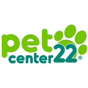 Competence Marcas e Patentes Clientes Pet Center 22