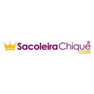 Competence Marcas e Patentes Clientes Sacoleira Chique