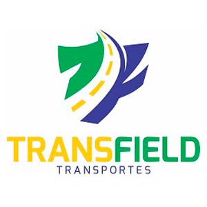 Competence Marcas e Patentes Clientes TransField