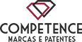 Competence Marcas e Patentes