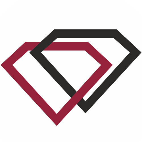 Competence Marcas e Patentes