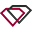 Ícone do site