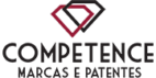 Competence Marcas e Patentes