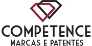 Competence Marcas e Patentes