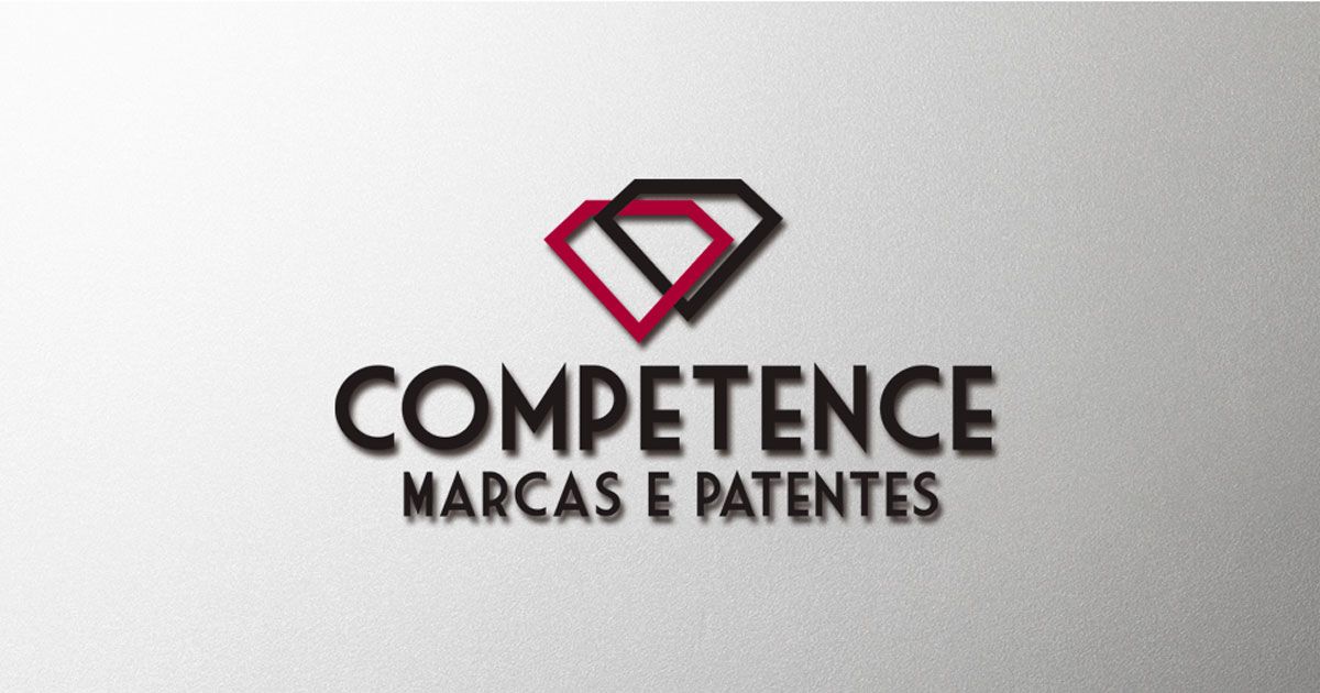 Competence Marcas e Patentes