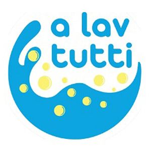 Clientes A Lav Tutti