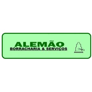Clientes Alemão Borracharia e Serviços