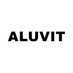 Clientes Aluvit