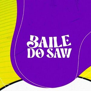 Clientes Baile do Saw