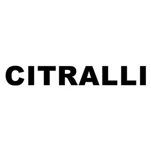 Clientes Citralli