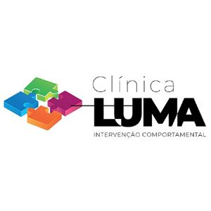 Clientes Clínica Luma