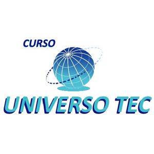 Clientes Curso Universo Tec