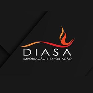 Clientes Diasa
