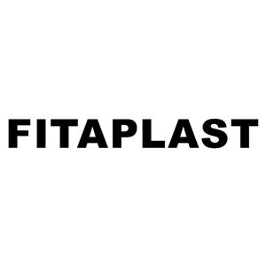 Clientes Fitaplast
