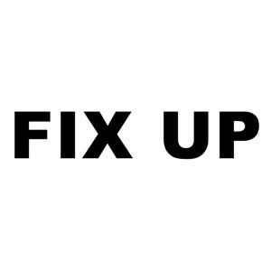 Clientes Fix Up