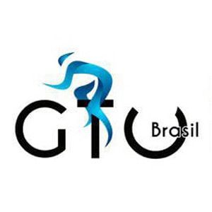 Clientes GTU Brasil