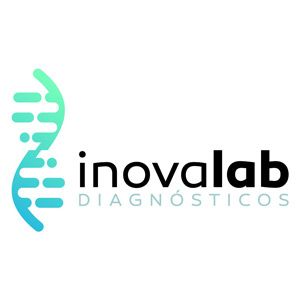 Clientes Inovalab Diagnósticos