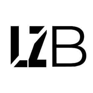 Clientes LZB