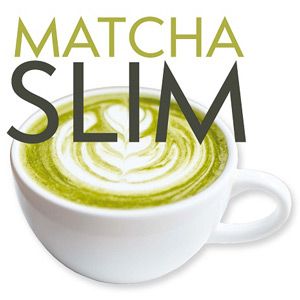 Clientes Matcha Slim