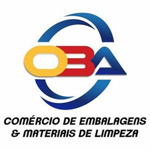 Clientes OBA Com Emb Mat Limp