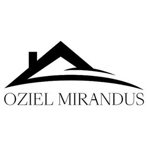 Clientes Oziel Mirandus