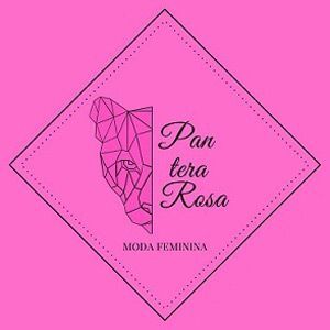 Clientes Pantera Rosa