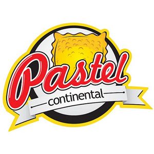 Clientes Pastel Continental