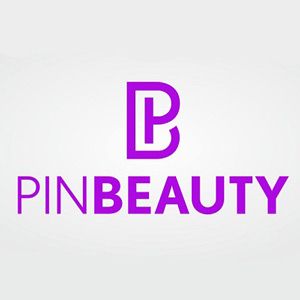 Clientes Pin Beauty