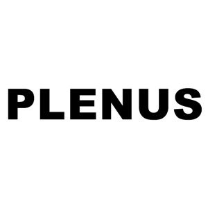 Clientes Plenus