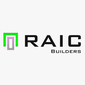 Clientes Raic Builders