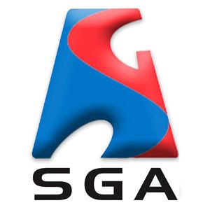 Clientes SGA Sistemas