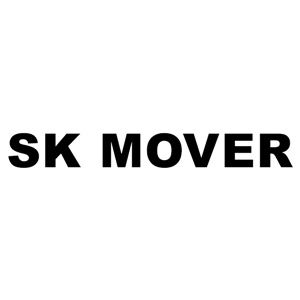 Clientes SK Mover