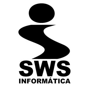Clientes SWS Informática