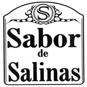 Clientes Sabor de Salinas