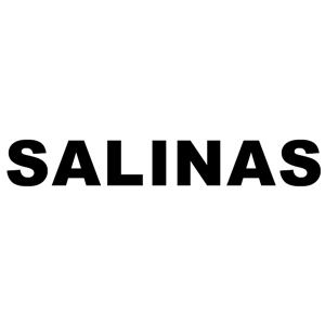 Samba Da Vila