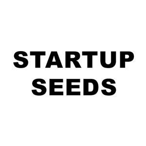 Clientes Startup Seeds