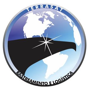 Clientes Terrasat