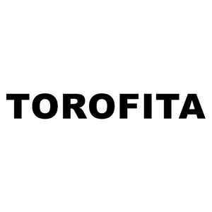 Clientes Torofita