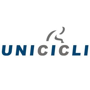 Clientes Unicicli