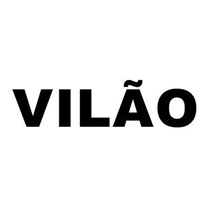 Clientes Vilão