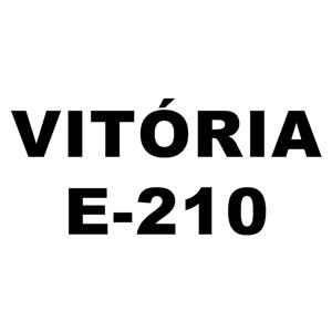Clientes Vitória E-210